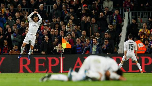 Cristiano-Ronaldo-Madrid-Barcelona-REUTERS_CLAIMA20160402_0194_28