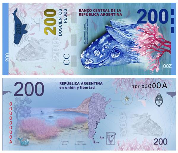 200-pesos-3