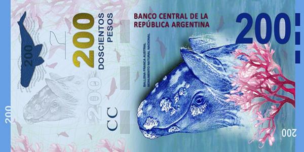 200-pesos
