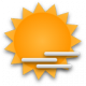 clima