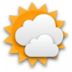 clima