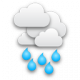 clima