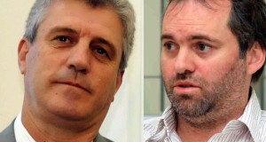 Chubut: El FPV quiere a un amigo de Eliceche en la Fiscalía Anticorrupción