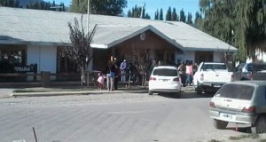 El Hoyo: Acuerdo de incremento salarial entre el gobierno y trabajadores municipales