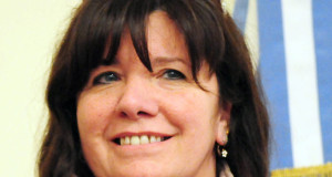 Chubut: Piden condena para Dufour por la causa Alpesca