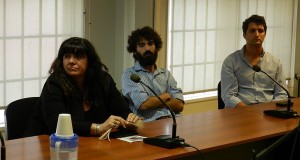 Chubut: Condenan a la Diputada del FPV Gabriela Dufour por “administración fraudulenta”