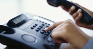 Chubut: Telefónica deberá devolver casi 50 millones de pesos por cobro indebido de un item