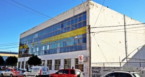 Chubut: Otra vez se fuga un violador el día de la condena