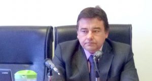 Esquel: se comprobó que abusó de una joven, pero no irá preso