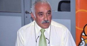 Comodoro: La venta de cartones de Telebingo pasó de 3800 a 8000 en la ciudad