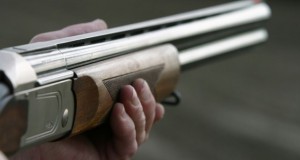 Madryn: Sospechan existencia de un mercado negro de armas en la ciudad