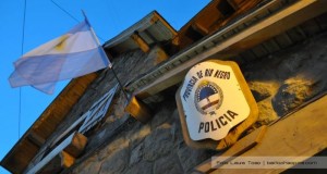 Bariloche: Otra mujer desaparecida