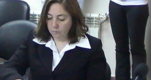 Sarmiento: una fiscal no tomó testimonio, ni hizo pericia psicológica de una nena abusada por su padre
