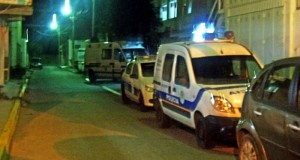 Trelew: apuñalaron a un hombre por defender al sobrino