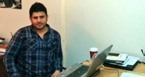 Chubut: Peralta dijo que no hubo desalojo de la comunidad mapuche en “Vuelta del Rio”