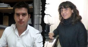 El hermano de Cecilia Torres Otárola cree que su hermana pidió coimas