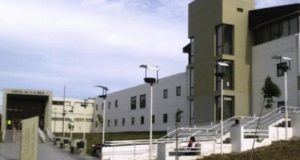 Madryn: Un nene pidió una ambulancia, tardaron una hora y su papá falleció