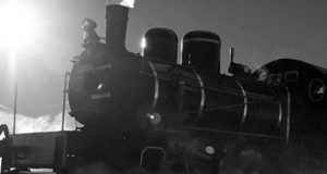 “La Trochita” presentó el cronograma de salidas para la temporada de invierno