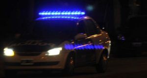 Lago Puelo | Asalto a mano armada a un local en el centro