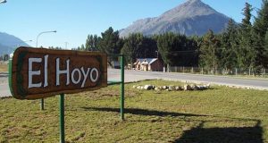 El Hoyo: Descuentos en servicios para los turistas