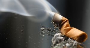 Psicólogos revelan el secreto para dejar de fumar