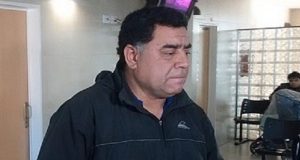 Madryn: Un hombre apuñaló a su ex pareja delante del hijo de ambos