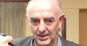 Chubut: Amplio dispositivo del Gobierno para atender la situación climática que afecta a la Meseta