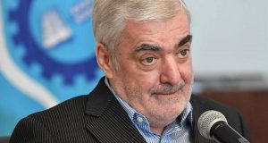 Chubut: Das Neves «es un dinero muy importante que van a tener los municipios para aplicarlo a obras»