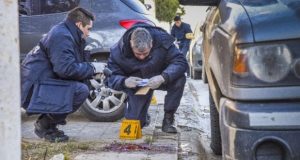 Comodoro: Asesinaron brutalmente a un joven a golpeas