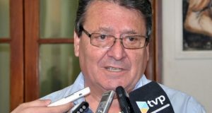 Chubut: El Gobierno efectuará una reunión con intendentes de la cordillera por los fondos del bono