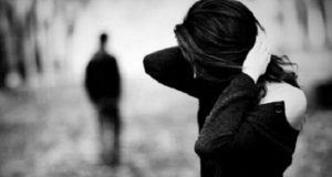 Un estudio demuestra que las parejas se separan más después de las vacaciones