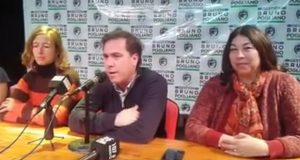 El Bolsón: invitan a participar del casting para una película que se filmará en la ciudad