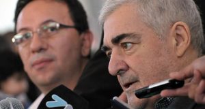 Chubut: Este martes se firma acuerdo de precios con corralones de la construcción de distintas ciudades de la provincia