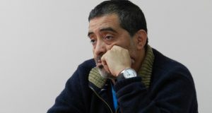 Madryn: El sindicalista acusado de violación seguirá detenido