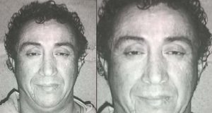Trelew: Uno de los presos más peligrosos de Chubut se fugó