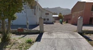 Esquel: Una ola delictiva sacude la ciudad cordillerana