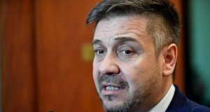 Chubut: Este viernes presentan el Telebingo Extraordinario que tendrá un departamento como premio mayor