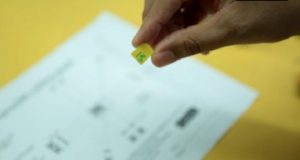 Cómo cortar tu chip SIM para usar tu teléfono 4G sin problemas