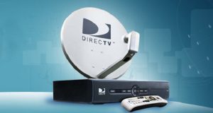 El Gobierno habilitó a DirecTV para brindar servicio de internet por satélite