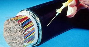 Problemas con la señal de Telefónica en la cordillera