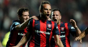 San Lorenzo consiguió un triunfo agridulce ante La Guaira
