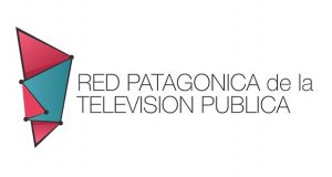 Chubut: El sábado arranca por la TV Pública provincial «el Resumen Patagónico de Noticias»