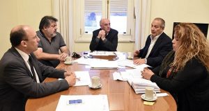 Chubut: Este domingo habrá un encuentro con madres en Trelew en el marco de la lucha contra la droga