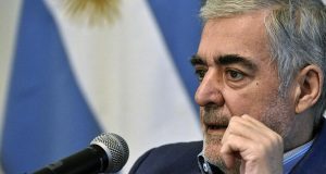 Chubut: El viernes cobran los jubilados y el sábado los empleados públicos
