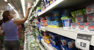 Precios Cuidados se extiende hasta fin de año