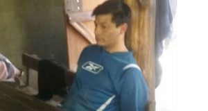 El Bolsón: Detienen en a un prófugo de Esquel