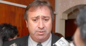 Chubut: “Linares confirma que Buzzi fue el peor gobernador de Chubut y particularmente para Comodoro Rivadavia”
