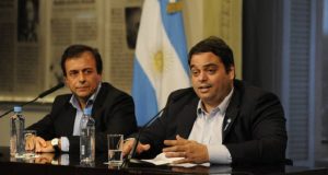 Impuesto a las Ganancias: habrá una quita parcial en el medio aguinaldo de diciembre
