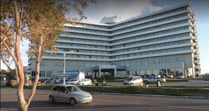 Chubut: El jueves se realizará la apertura del Consejo Federal de Drogas en Madryn