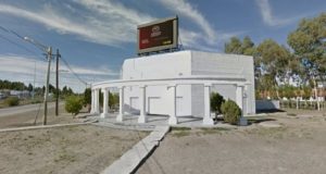 Trelew: Robaron $ 490 mil al dueño de un boliche